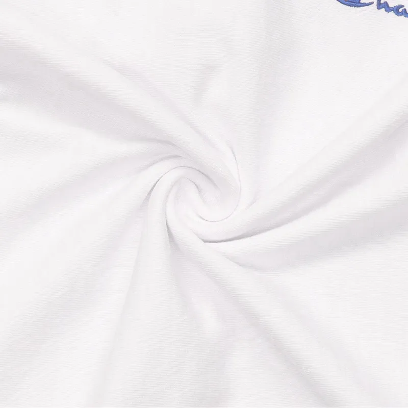 Champion T Shirts Men-3