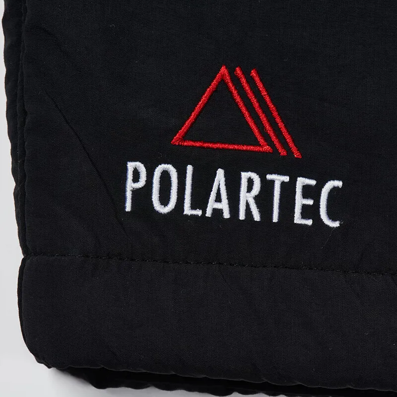 PALACE Polartec Shell Shorts-5