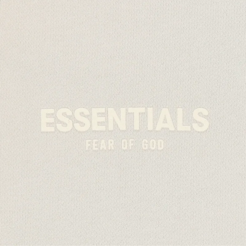 Fear Of God Essentials Sweatpants Sweatpants-3