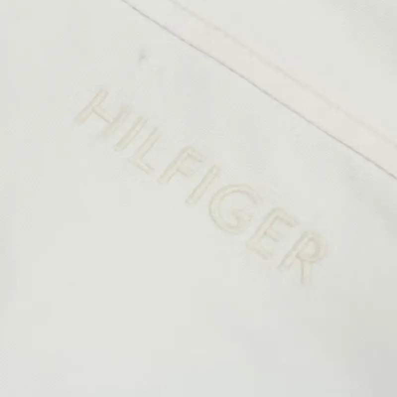 Tommy Hilfiger Jacket Men's Beige-5