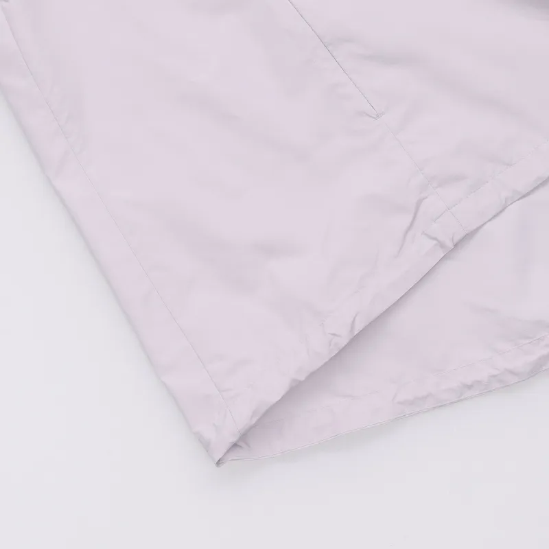 UNIQLO Sun Protection Clothing Women's Twilight Gray-5