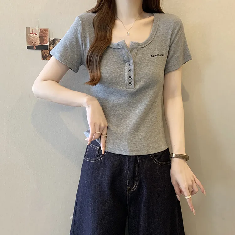 The Temptation Of The Muse T Shirt Women's-8