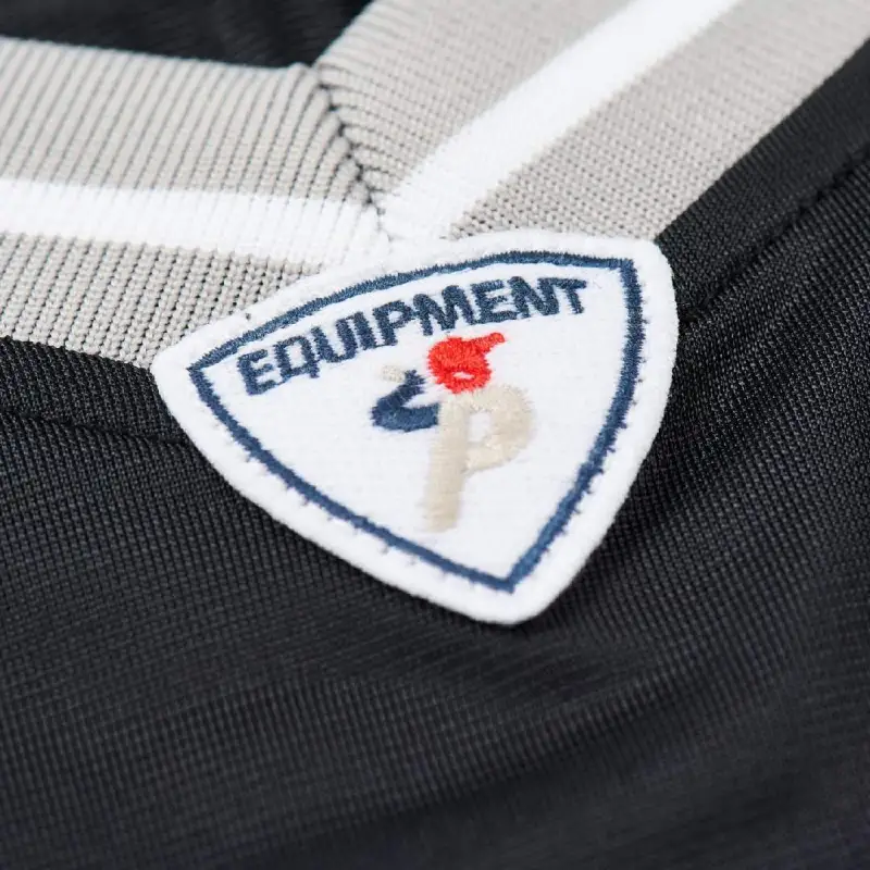 PALACE Om Mesh Jersey-2