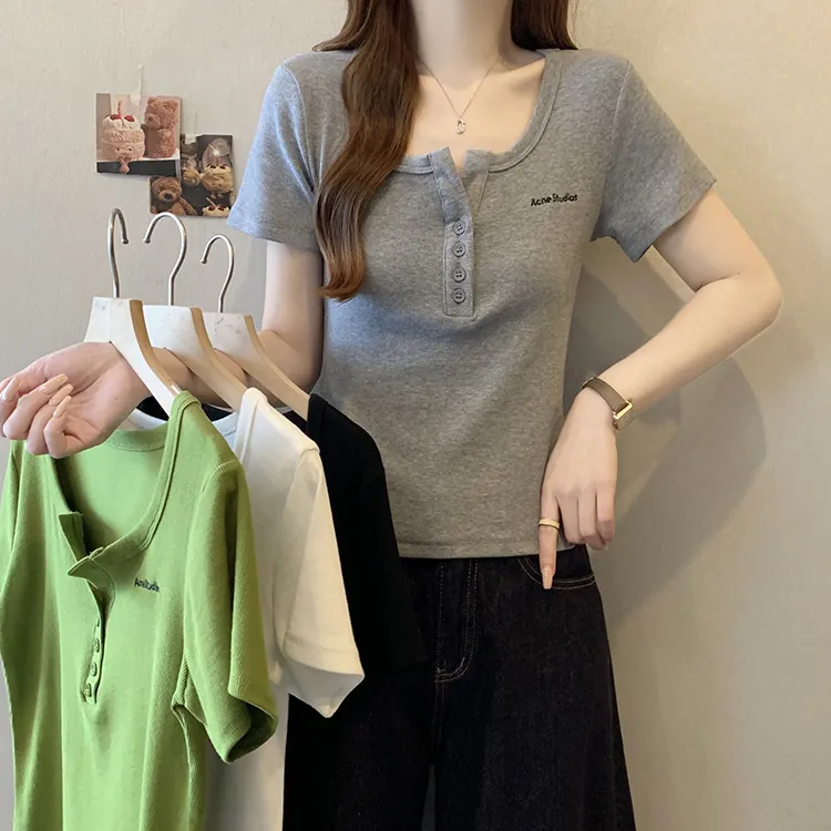 The Temptation Of The Muse T Shirt Women's-7