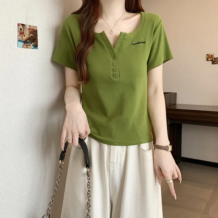 The Temptation Of The Muse T Shirt Women's-2
