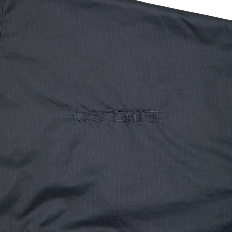 Cav Empt Light Ripstop Nylon Bdu Jacket-3