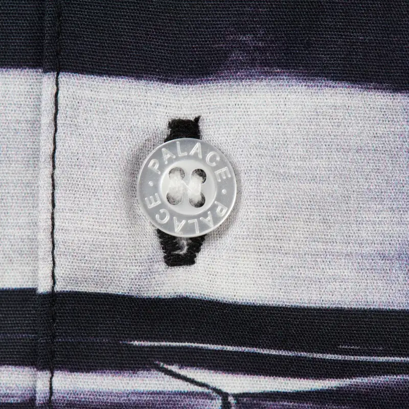 PALACE Pachinko Shirt-3