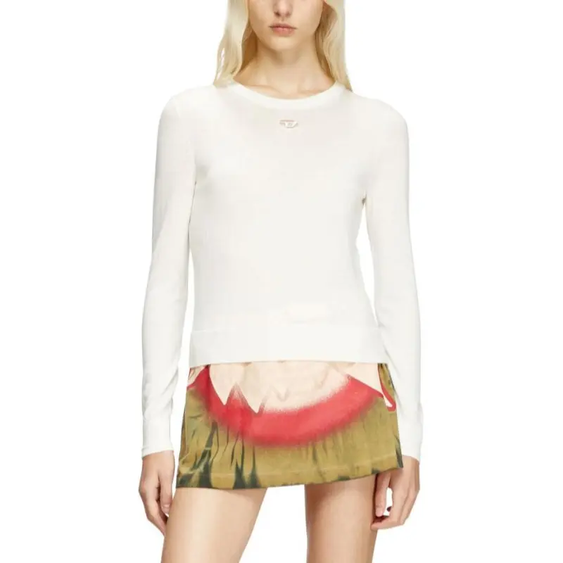 DIESEL M Alinesa Top-2