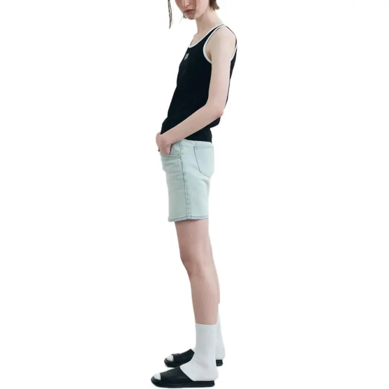 MARITHE FRANCOIS GIRBAUD Camisole Women's-3