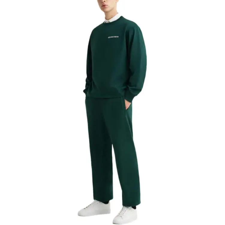 KENT&CURWEN T Shirt Men's Jasper-2