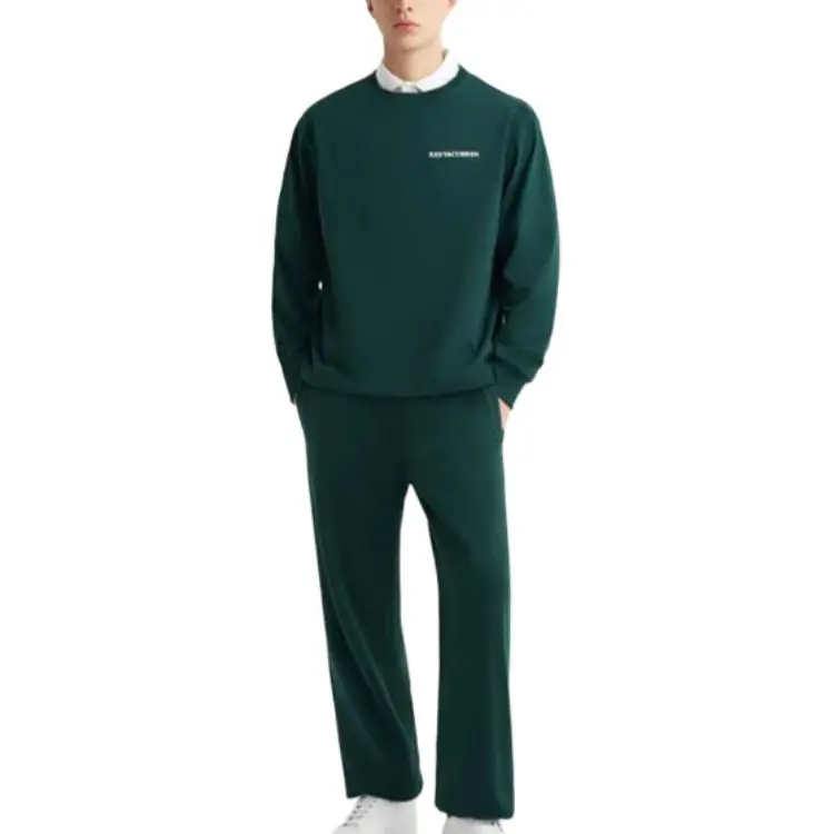 KENT&CURWEN T Shirt Men's Jasper-3