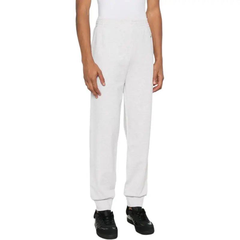 A.P.C X Asics Hill Track Pants-2