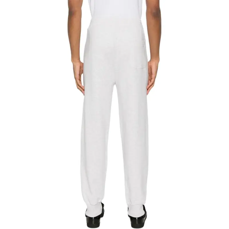 A.P.C X Asics Hill Track Pants-3