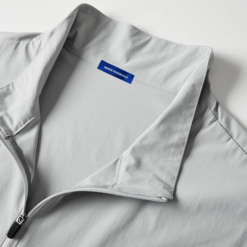 FAIRWHALE Sun Protection Clothing Unisex-4