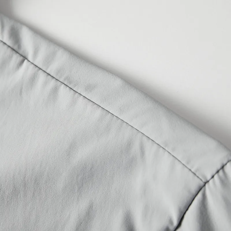 FAIRWHALE Sun Protection Clothing Unisex-5