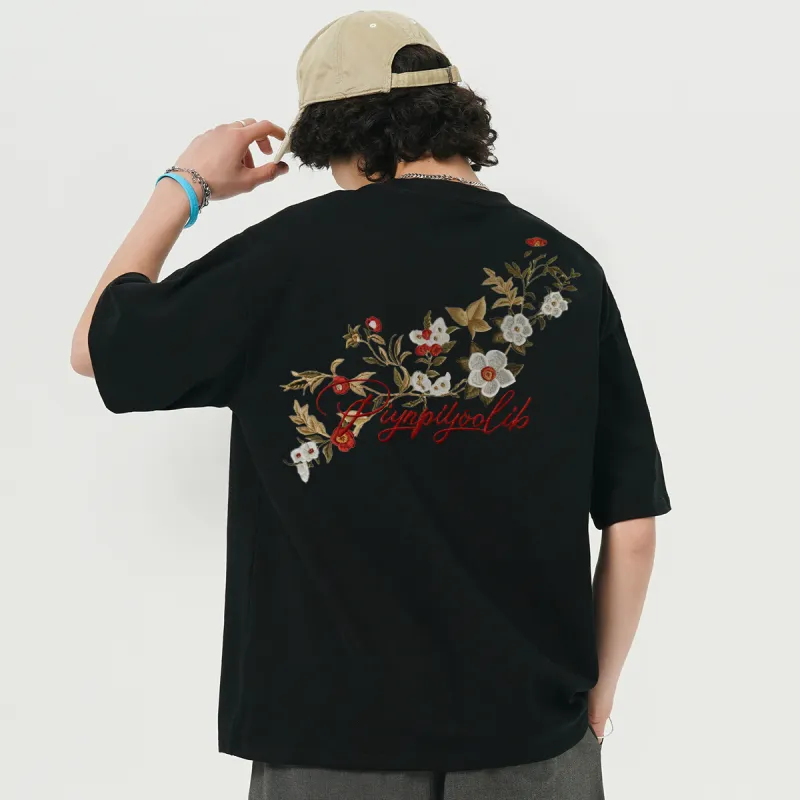 PIYOPIYO T Shirts Unisex-6