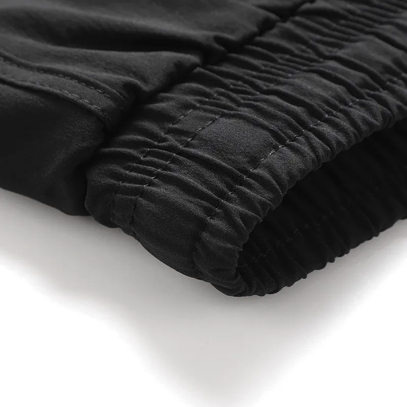 IXXAT Sports Shorts Unisex-6