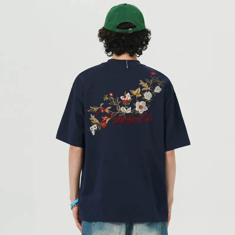 PIYOPIYO T Shirts Unisex-11