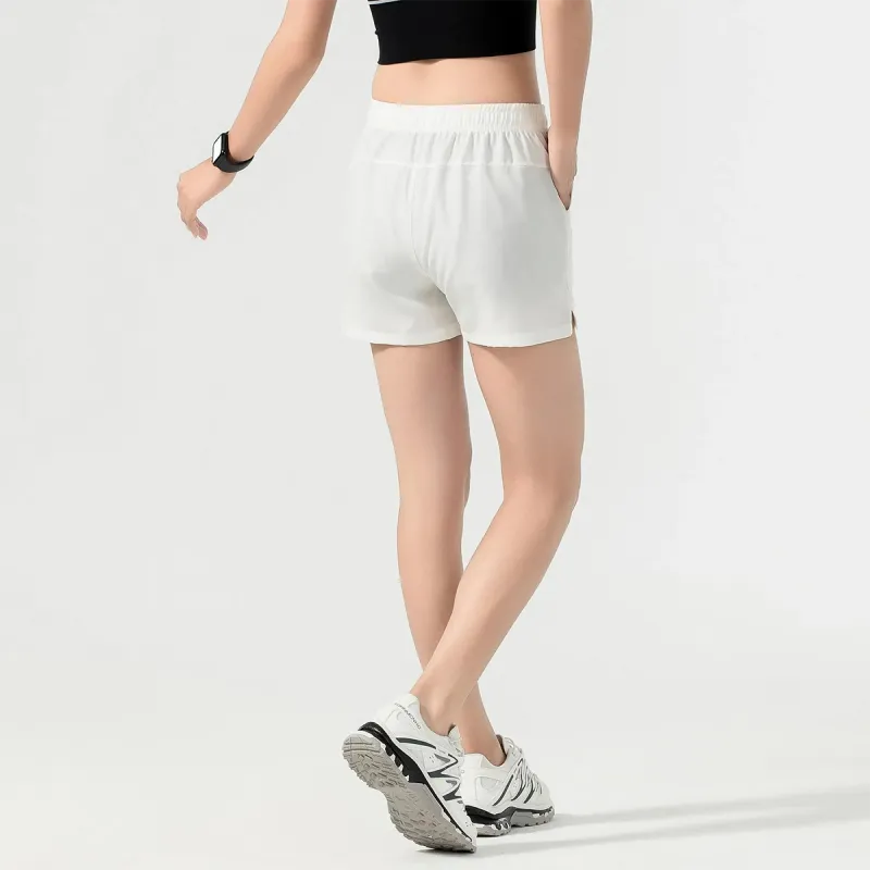 Anyveiw Casual Shorts Unisex-7