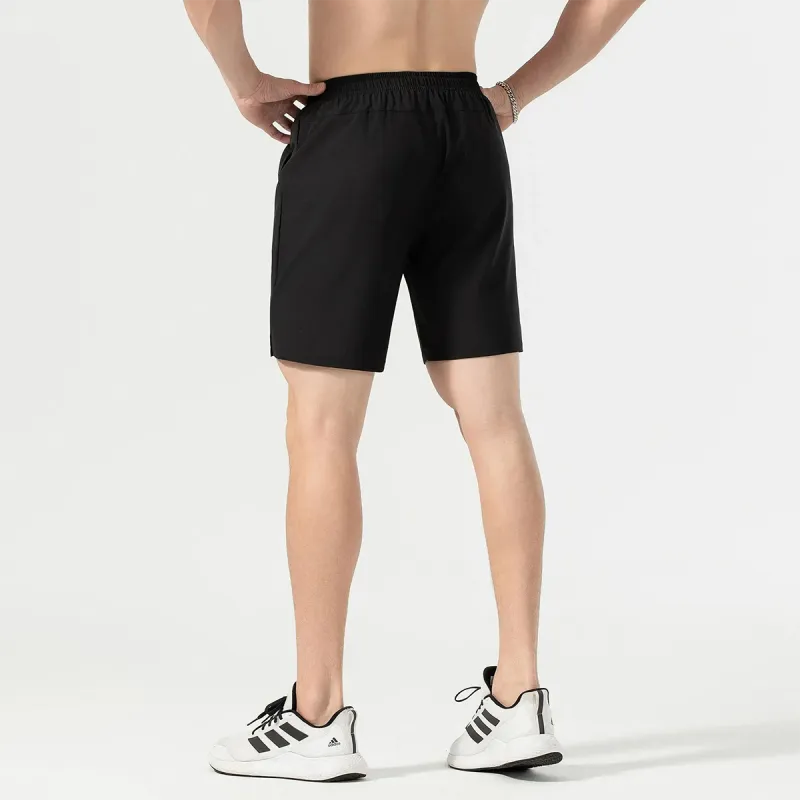 Anyveiw Casual Shorts Unisex-3