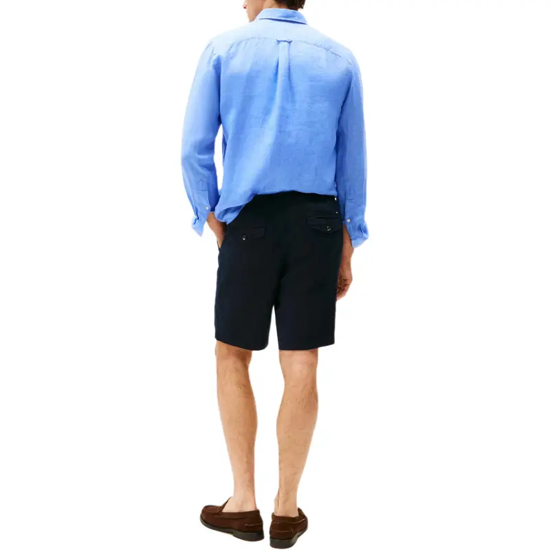 Tommy Hilfiger Harlem Shorts-3
