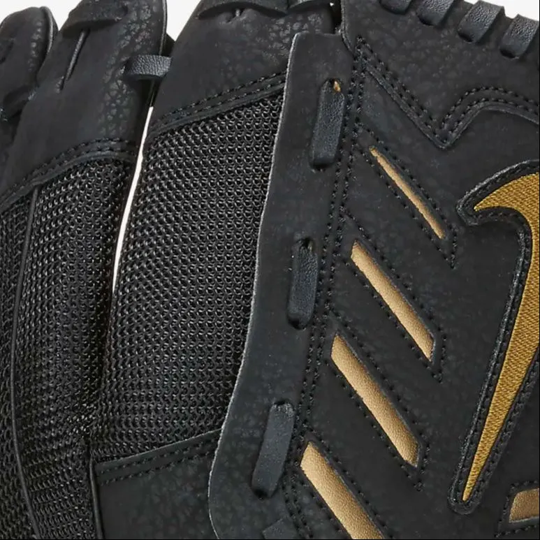 Nike Baseball Gloves-2