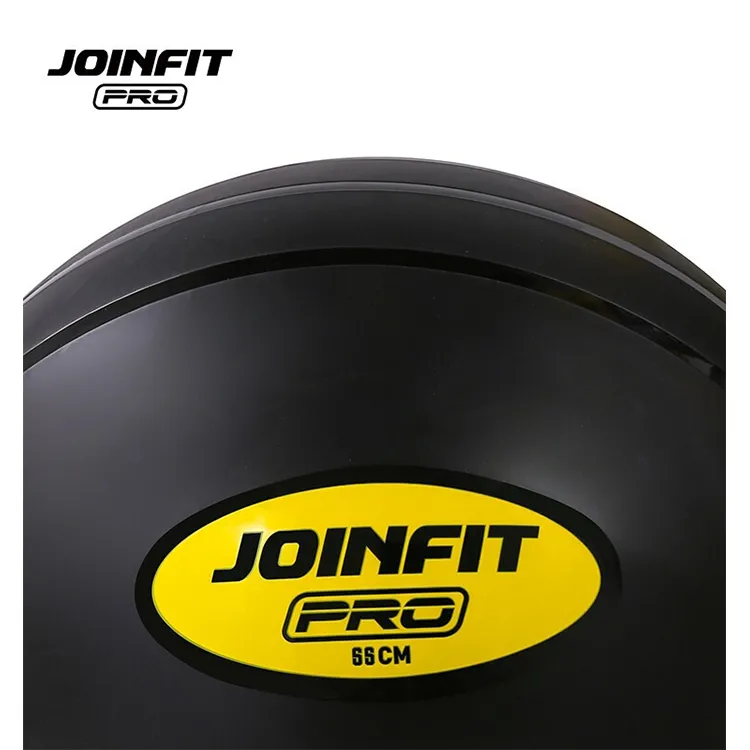 JOINFIT Yoga Balls Fitness Pilates Unisex-2