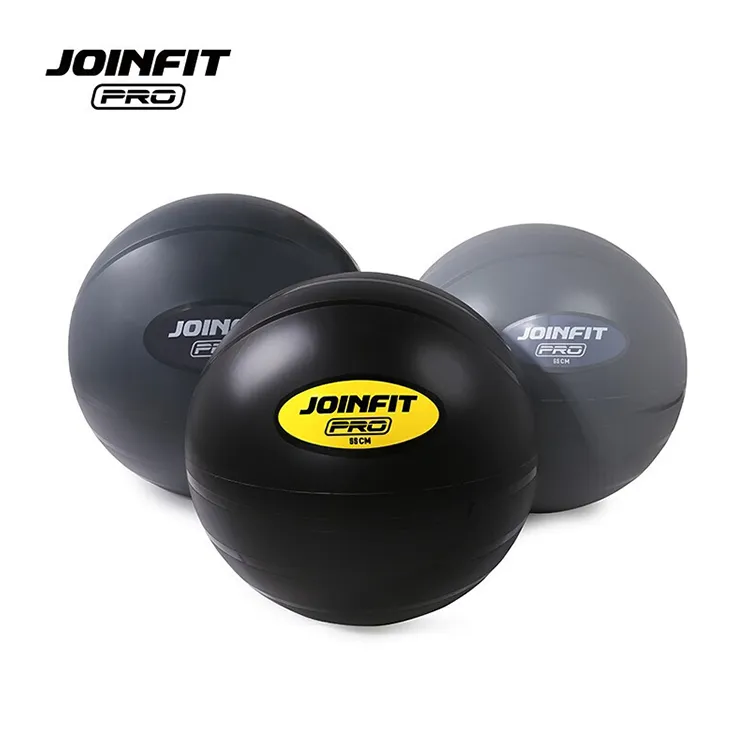 JOINFIT Yoga Balls Fitness Pilates Unisex-1