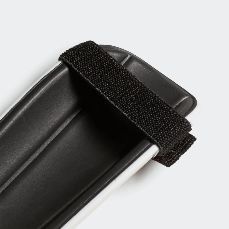 Adidas Soccer Shin Guards-3