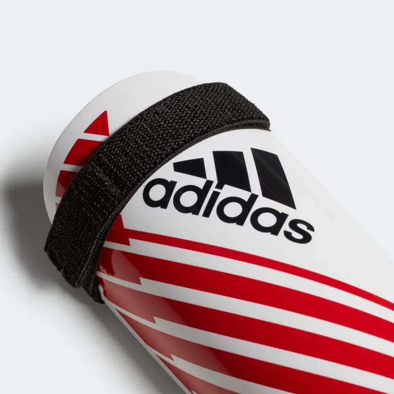 Adidas Soccer Shin Guards-1