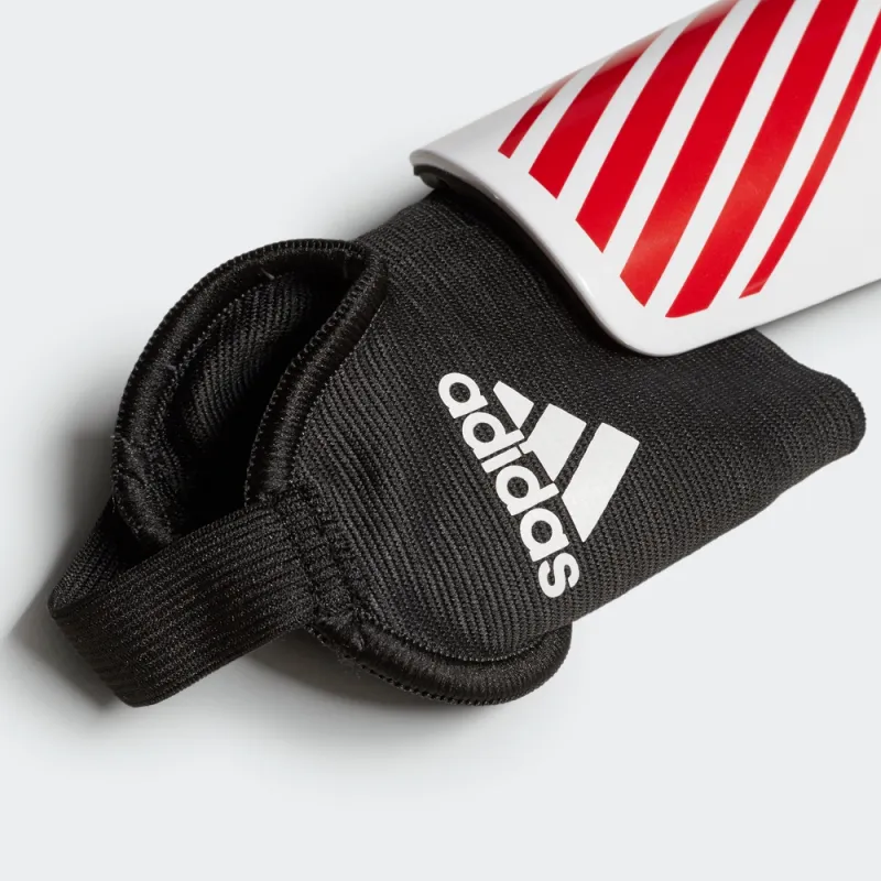 Adidas Soccer Shin Guards-2
