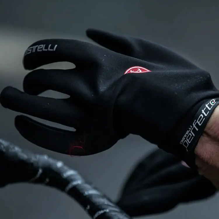 CASTELLI Riding Equipment-3