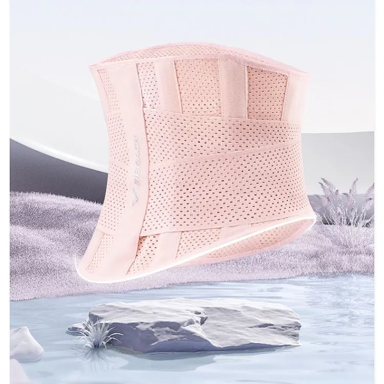 MERACH Back Support Braces-1