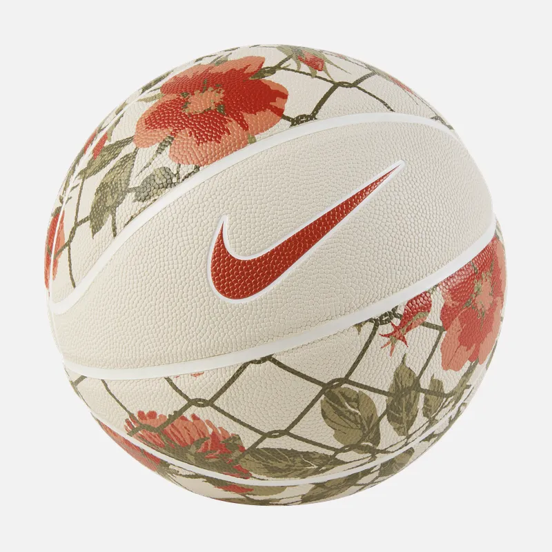 Nike Basketball-2