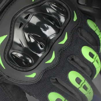 RIDING TRIBE Riding Equipment