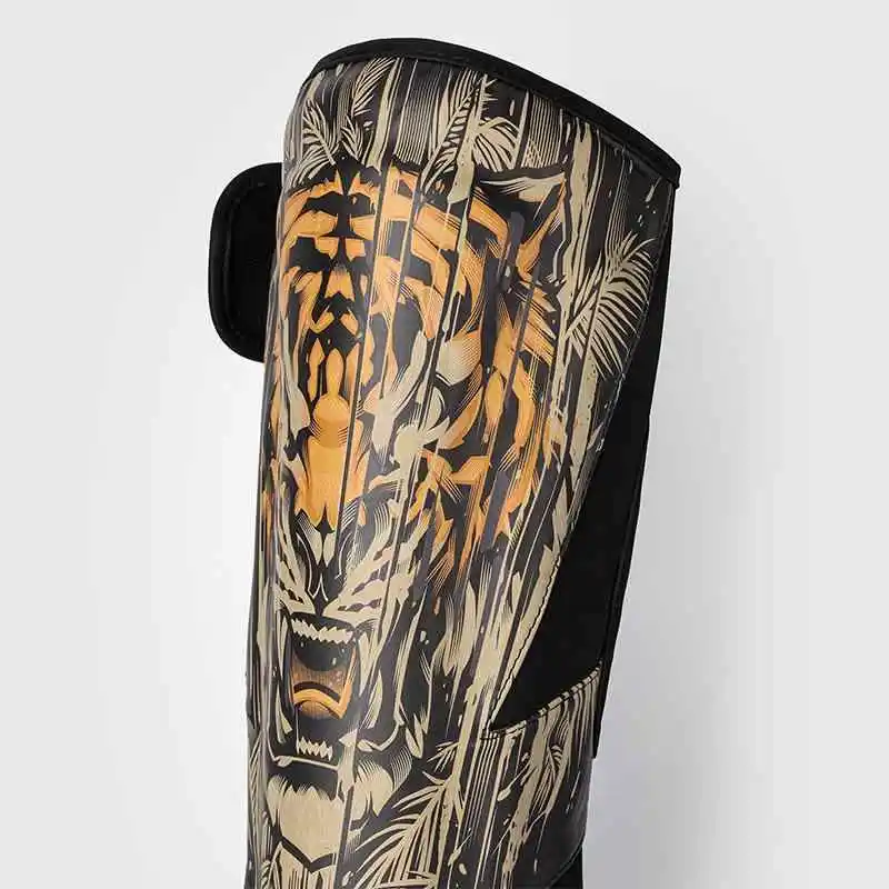 VENUM Boxing Protective Gears-3