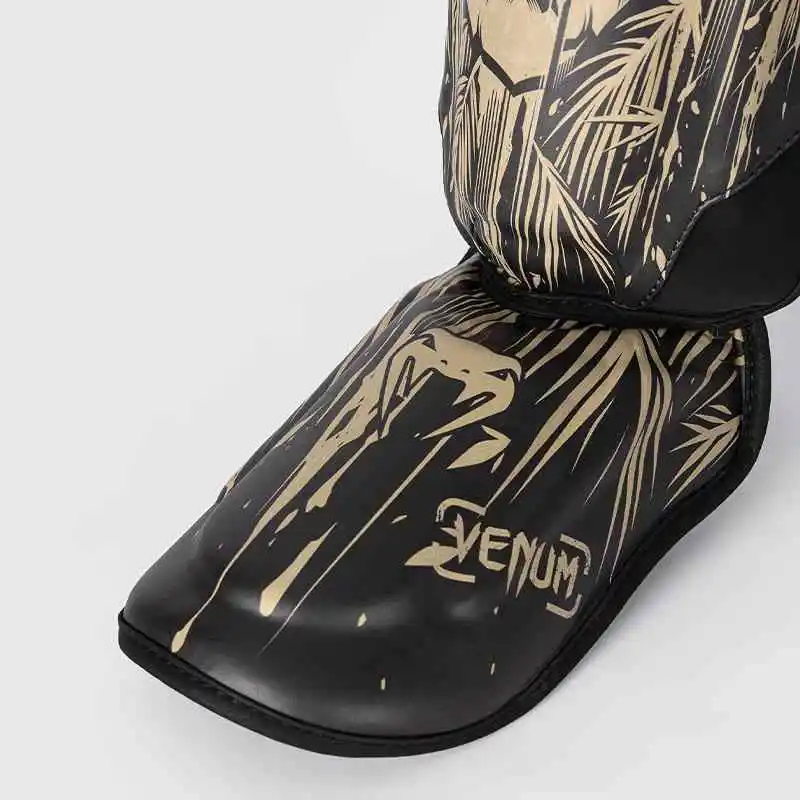 VENUM Boxing Protective Gears-2