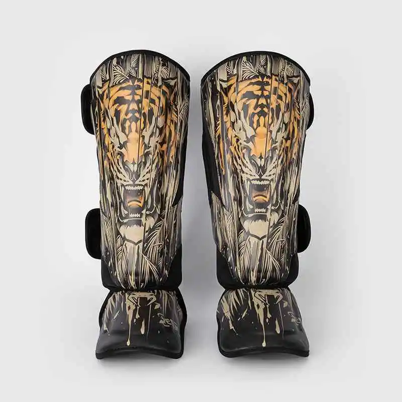 VENUM Boxing Protective Gears-5