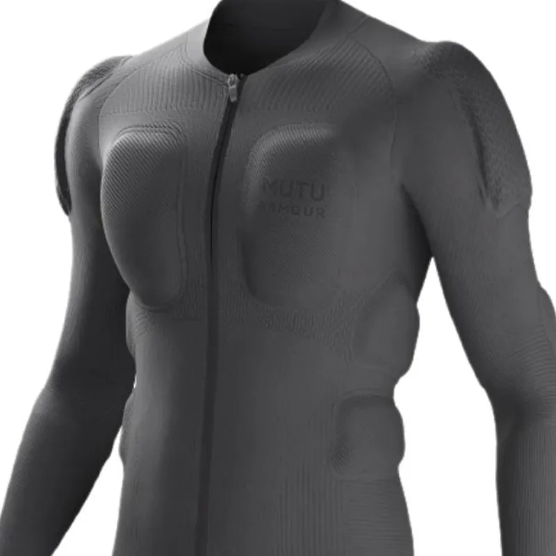 MUTU Ski Protective Gears-2