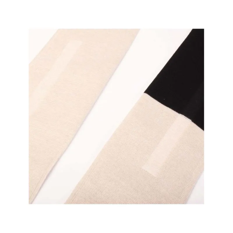 RICK OWENS Arm Guards-2