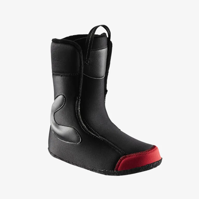 HEAD Single Snowboard Ski Boots-3