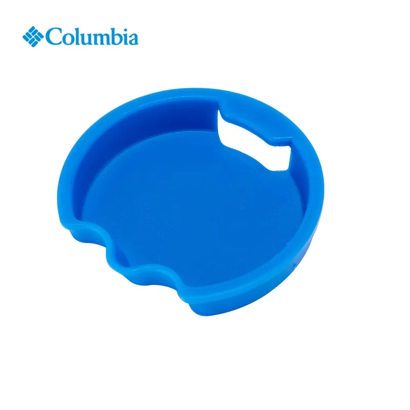 Columbia Outdoor Water Equipment-4