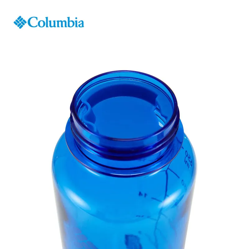 Columbia Outdoor Water Equipment-3