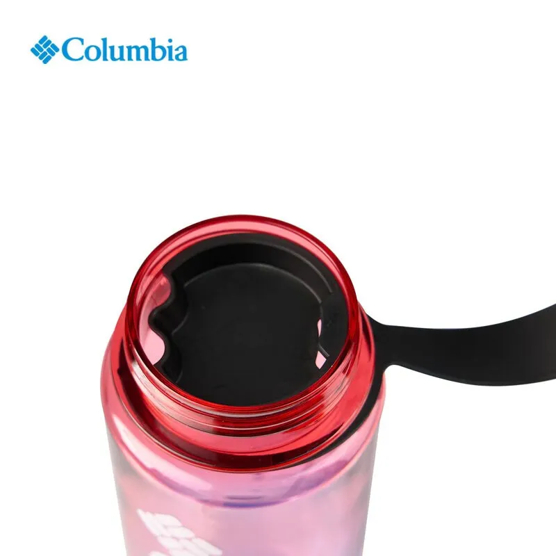 Columbia Outdoor Water Equipment-2