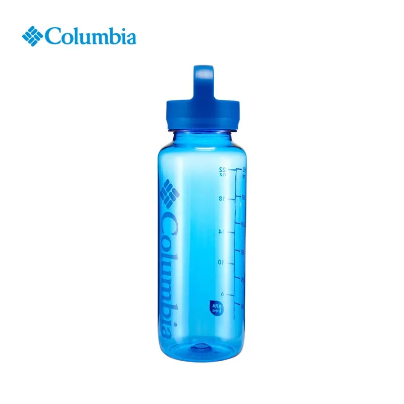 Columbia Outdoor Water Equipment-1