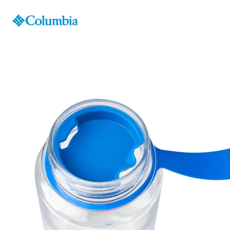 Columbia Outdoor Water Equipment Outdoor Water Bottle 425ML Travel PCT-3