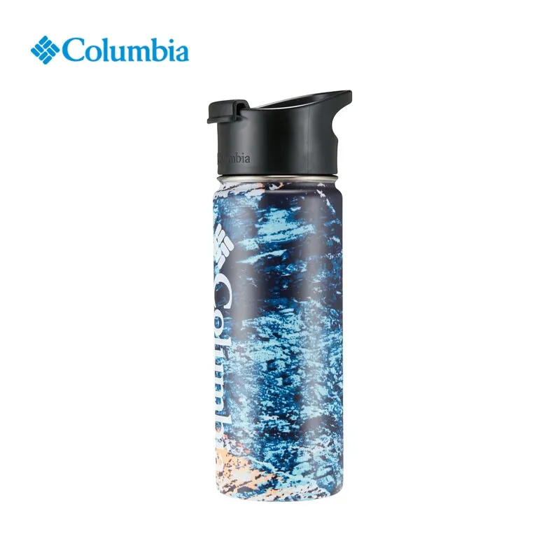 Columbia Outdoor Water Equipment-1
