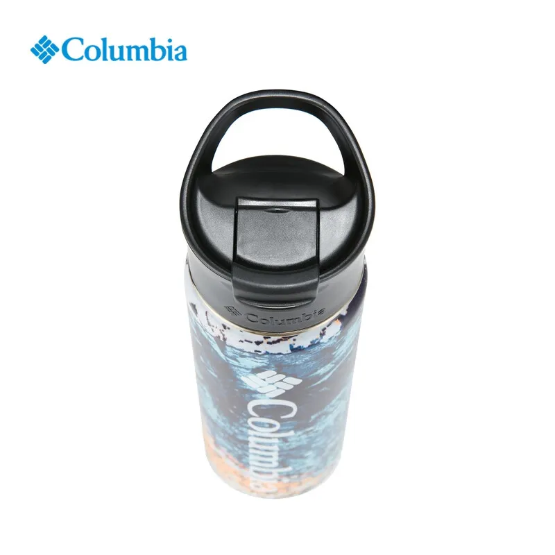 Columbia Outdoor Water Equipment-2