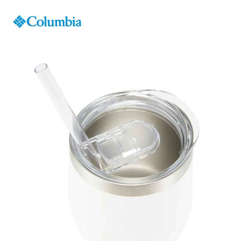 Columbia Outdoor Water Equipment 350ML-2