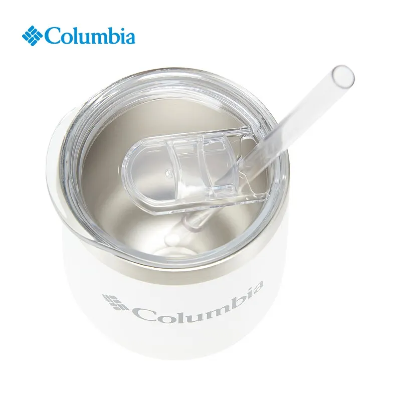 Columbia Outdoor Water Equipment 350ML-1